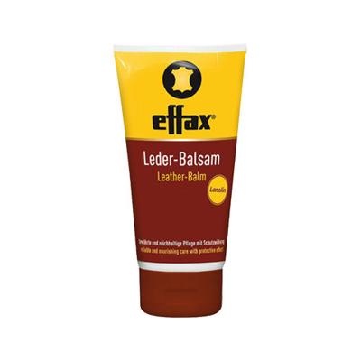 Effol I Leer Balsem Tube