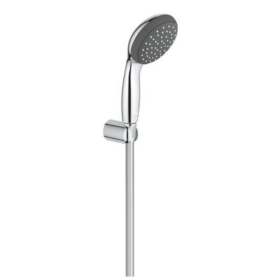 Grohe Vitalio Start 1 Badset Met Handdouche Wanddouchehouder Doucheslang 175 cm