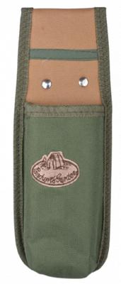 Gereedschapschede / Esschert Design