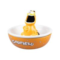 Garfield Snack Bowl - thumbnail