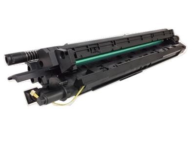 Konica-Minolta Imaging Unit IU-214 Cyaan 70k (A85Y0KD) (IU214C) VE 1 Stück für bizhub C227, C287 Bestellartikel, NICH