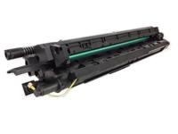 Konica-Minolta Imaging Unit IU-214 Cyaan 70k (A85Y0KD) (IU214C) VE 1 Stück für bizhub C227, C287 Bestellartikel, NICH - thumbnail