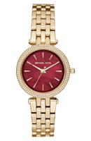 Michael Kors Mini Darci MK3583 Dameshorloge - thumbnail