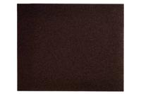 Metabo Accessoires Schuurpapier 230x280 mm | P 100 | Metaal | Professional - 50 stuks - 628623000 - thumbnail