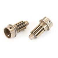 FTX - Gladius Front Portal Shaft (FTX10727) - thumbnail