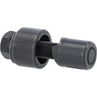 KS Tools 1290020 Gatenstans 20.4 mm - thumbnail
