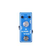 Tone City Angel Wing chorus effectpedaal - thumbnail