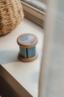 Little Dutch Giftset Hout Forest Friends - thumbnail