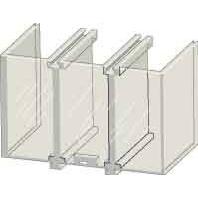 Eaton NZM2-XKSA Afdekking 1 stuk(s) - thumbnail