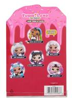 Yummiland Lipgloss Pop Sour Sweeties - Nina Heartpop - thumbnail