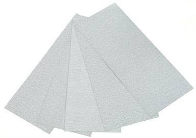 Tamiya Schuurpapierset 87024 Tamiya Schuurpapierset 87024