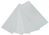 Tamiya Schuurpapierset 87024 - thumbnail