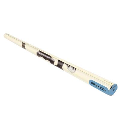 Poster Fleetwood Mac - Rumours 61x91,5cm