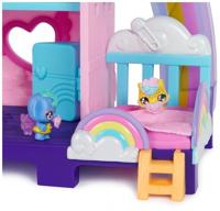 Hatchimals Alive Love to Life Water Hatch Kinderkamer - thumbnail