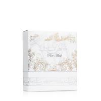 Lattafa Pure Musk Giftset Eau de Parfum 150 ml - thumbnail