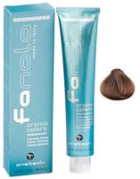 Fanola Professional Colouring Cream 6.13 100ml - thumbnail