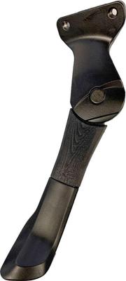 ACADEMY comoa rear kickstand s for 14-16"