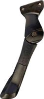 ACADEMY comoa rear kickstand s for 14-16" - thumbnail
