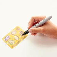 Moose Toys Little live pet mama surprise mini speelfiguur konijn - thumbnail