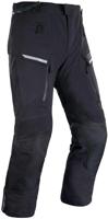 OXFORD "stormland" broek trousers stormland black short gr. s - thumbnail