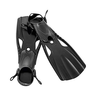 Intex super sport flippers medium (maat 38-40)