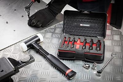 Facom Ovg Extractor - SXE.J7MGRPPB - SXE.J7MGRPPB Facom Ovg Extractor - SXE.J7MGRPPB - SXE.J7MGRPPB