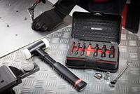 Facom Ovg Extractor - SXE.J7MGRPPB - SXE.J7MGRPPB - thumbnail