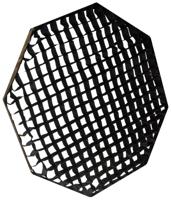 Falcon eyes honingraat voor ø90 cm fer-ob9hc - thumbnail