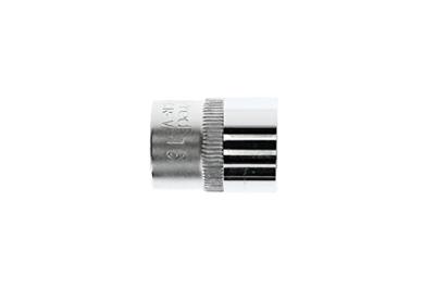 Gedore RED R51001604 3300174 Dopsleutelinzetstuk Metrisch, Inch 3/8 (10 mm) 1 stuks