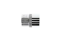 Gedore RED R51001604 3300174 Dopsleutelinzetstuk Metrisch, Inch 3/8 (10 mm) 1 stuks - thumbnail