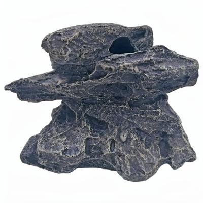 Scapers Rock 13 M aquaria Superfish - Superfish Scapers Rock 13 M aquaria Superfish - Superfish