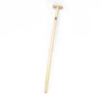 Steel voor schop110cm - thumbnail