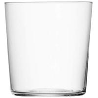 L.S.A. Gio Glas Klein 390 ml Set van 4 Stuks - thumbnail