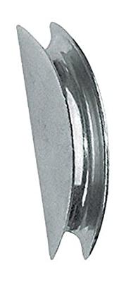 Gedore Buigsegment 6 MM - 4635900