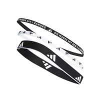 adidas Hairbands 3-pack - thumbnail