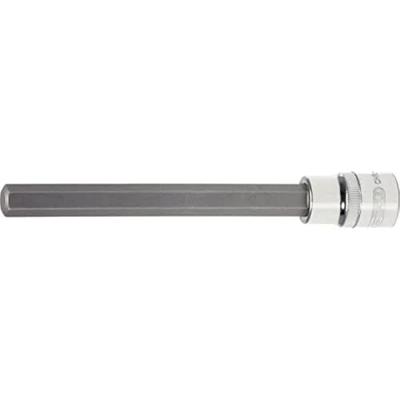 KS Tools 9183916 9183916 Verwisselbare kop 6 mm