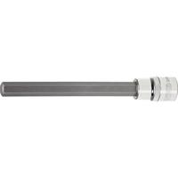 KS Tools 9183916 9183916 Verwisselbare kop 6 mm - thumbnail