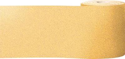 Bosch Accessories EXPERT C470 2608900903 Schuurpapierrol Ongeperforeerd Korrelgrootte (num) 60 1 stuk(s)