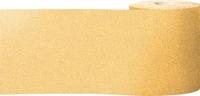 Bosch Accessories EXPERT C470 2608900903 Schuurpapierrol Ongeperforeerd Korrelgrootte (num) 60 1 stuk(s) - thumbnail