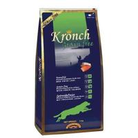 KRONCH ADULT GRAANVRIJ 5 KG - thumbnail