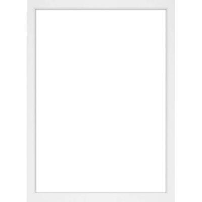 The Dybdahl Co lijst (21x15 cm)