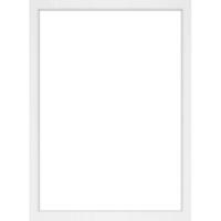 The Dybdahl Co lijst (21x15 cm) - thumbnail