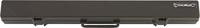 Stahlwille 750NR/200/3/1 96507216 Momentsleutel Met omschakelbare ratel 1/2 (12,5 mm) 40 - 200 Nm - thumbnail