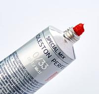 Wella Professionals Koleston Perfect Me+ Permanent Creme Colour 0/33 Special Mix Gold Intensive 60ml - thumbnail