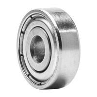 ENT kogellager 15,88x4,76x4,76mm - 7900140 - thumbnail