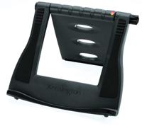 Kensington SmartFit® Easy Riser laptopstandaard met koeling - thumbnail