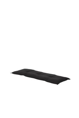 Hartman 150cm bankkussen Havana Dark Grey