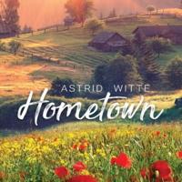 Hometown - thumbnail