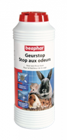 BEAPHAR GEURSTOP KNAAGDIER 600 GR - thumbnail