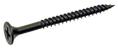 Snelbouwschr.ph zw s 4.2x 75